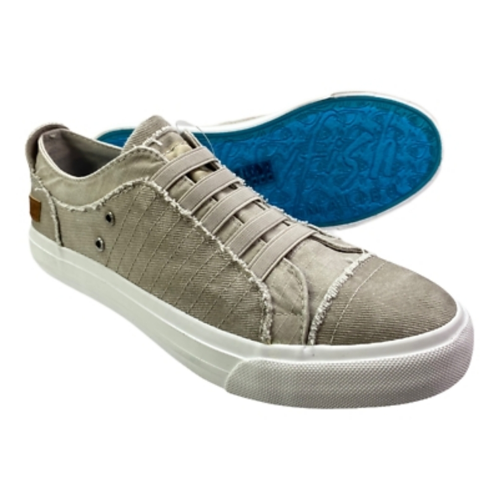 Blowfish Malibu Women's Sneakers